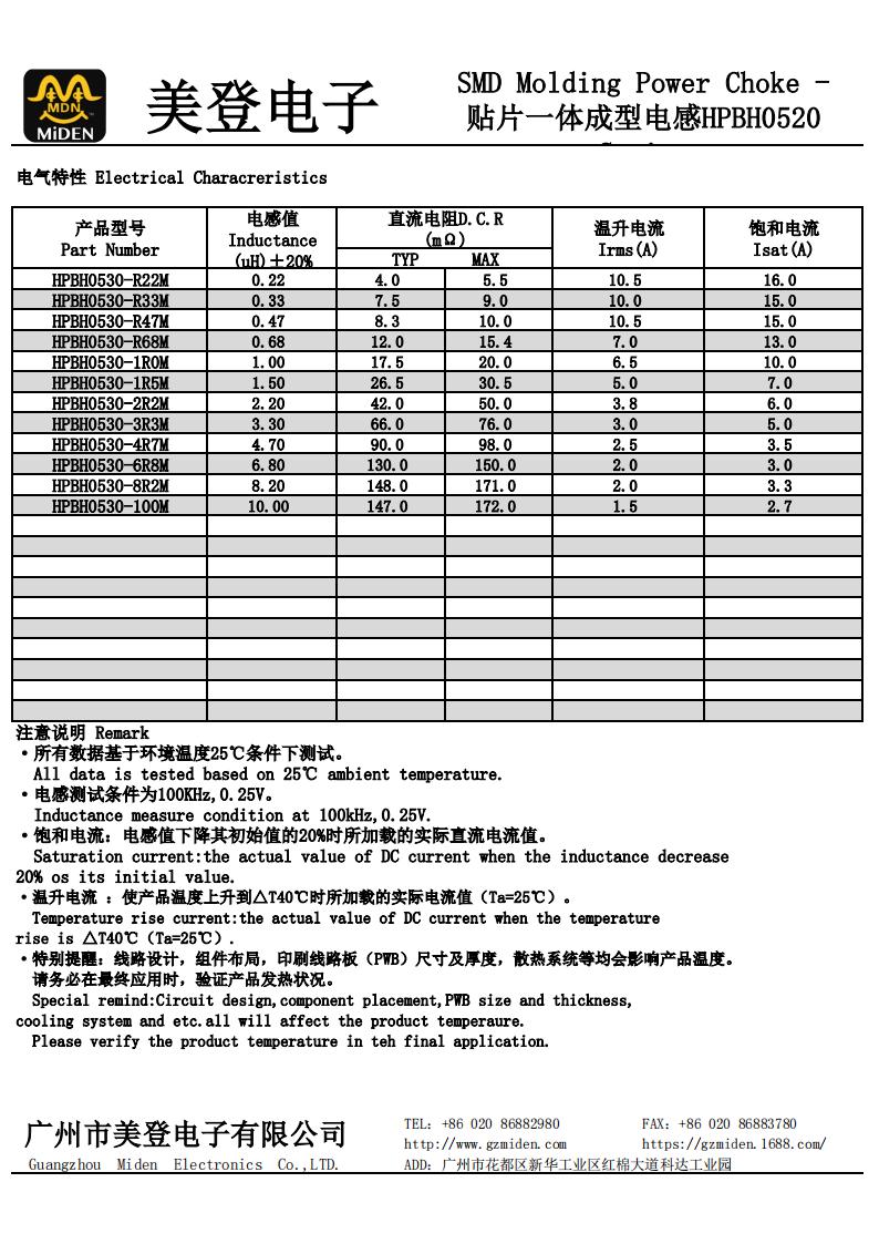 HPBH0520系列_01