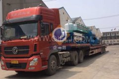 湖北?？稻珶捰统商自O備