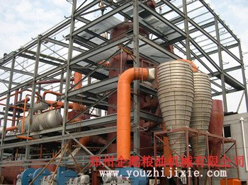 提供日產1000噸浸出成套設備，質量優價格惠，我們是直接的生產廠家(圖5)