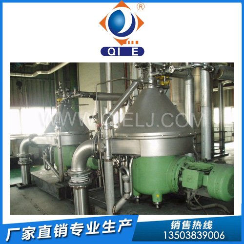 榨油成套設備廠家哪里找 企鵝機械規(guī)格全(圖1) 榨油成套設備廠家哪里找 企鵝機械規(guī)格全(圖1)