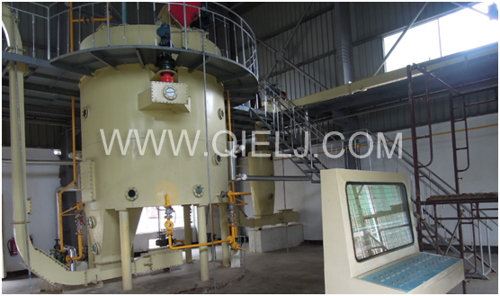 新聞聯播決戰決勝脫貧攻堅之油茶樹串起的產業鏈(圖10) 新聞聯播決戰決勝脫貧攻堅之油茶樹串起的產業鏈(圖10)